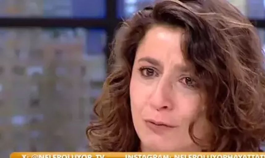 Metin Akpınar’ın ikiz kızlarına verdiği skandal harçlık: Hakan Ural’dan ‘’Akılalmaz bir rakam’’ tepkisi