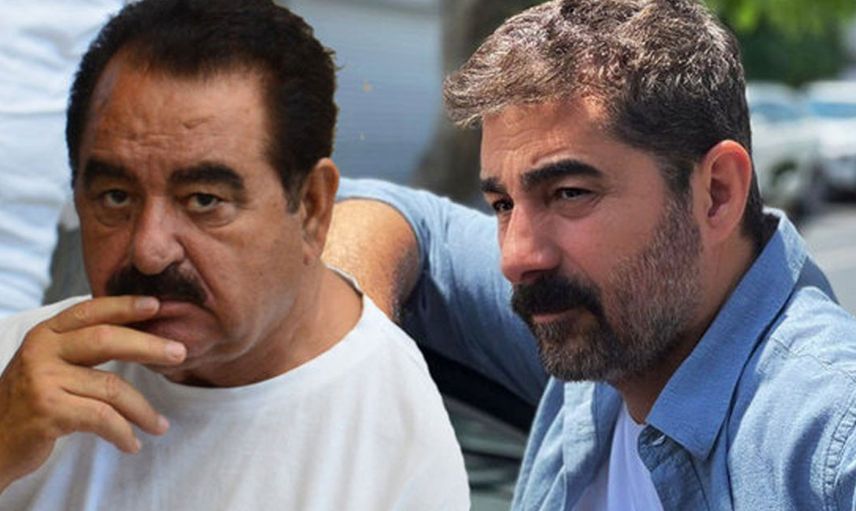 Oğlundan zehir zemberek sözler