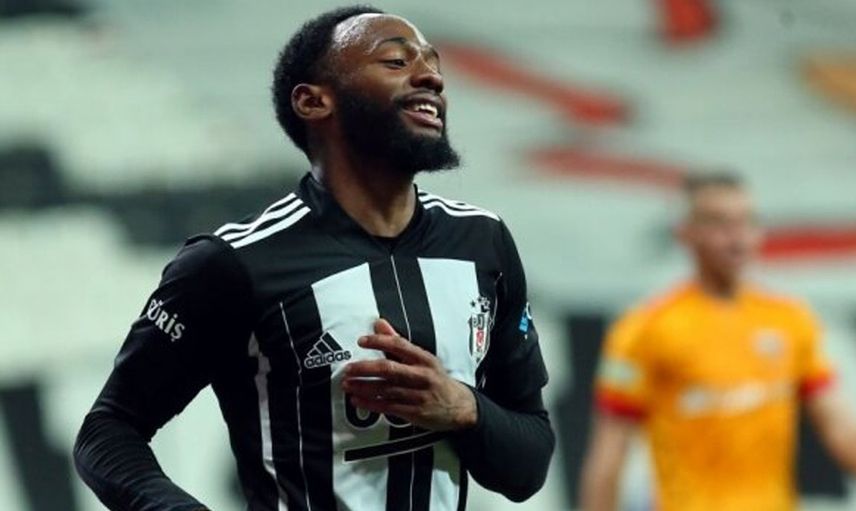 Beşiktaş'ın En İyi Giyinen Futbolcusu?
