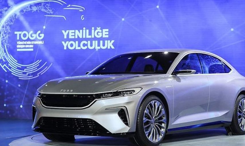 Yerlilik oranı