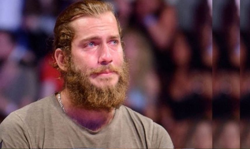 Ogeday Girişken'den kötü haber! Survivor Ogeday'ın babası denizde kayboldu 3 gündür bulunamıyordu
