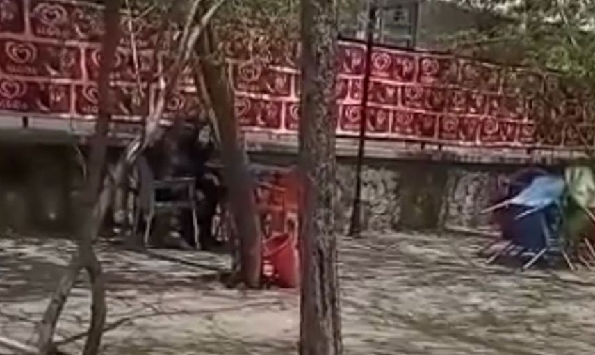 İnsanlar çıldırdı! Bebek ve Ümraniye’den sonra bir skandal da Ağrı’dan geldi dedeler…