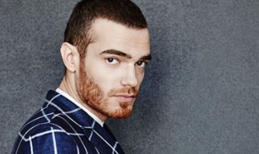 Elnur Hüseynov