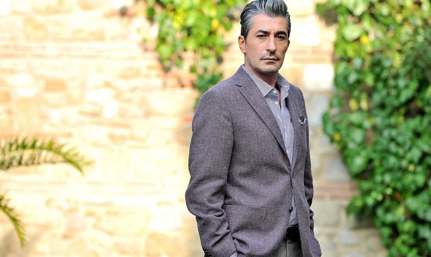 SANA SÖZ FİNAL YAPTI