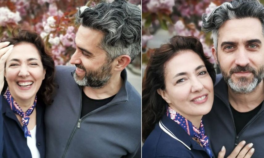 Yılan Hikayesi'nin Memoli'sinden sosyal medyayı karıştıracak cinsellik itirafı