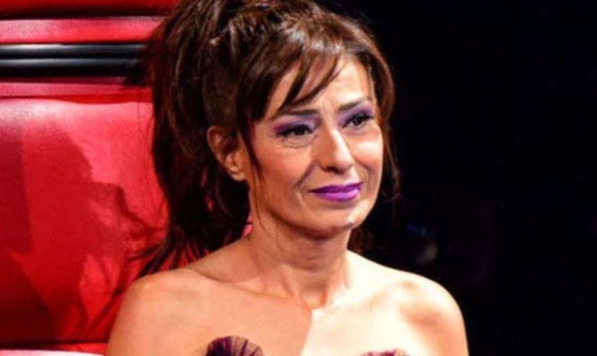 Yıldız Tilbe kimdir? 