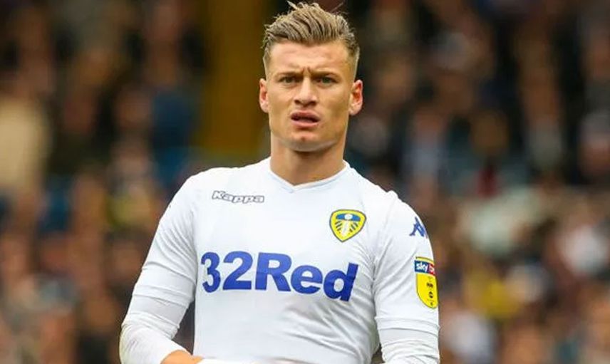 Leeds sonrası kariyeri