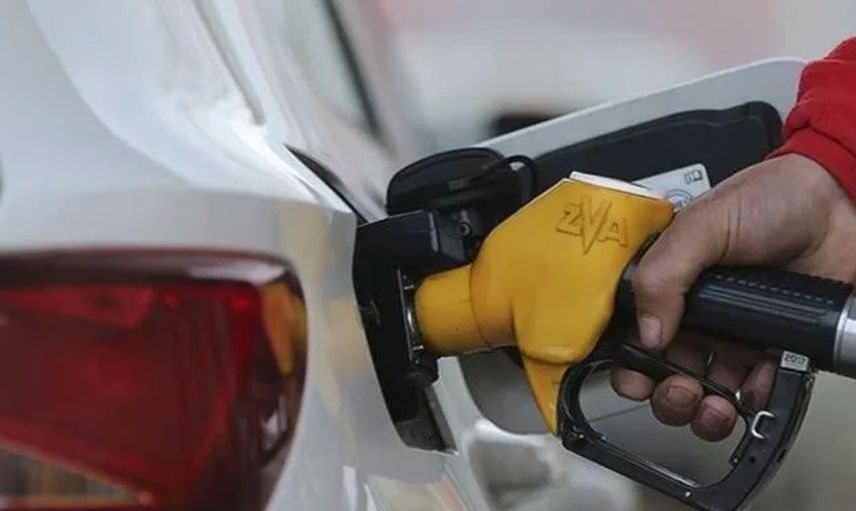 Zam zam nereye kadar! Akaryakıt fiyatları şju tarihten itibaren artık düşüşe geçecek! Vatandaşlar sonunda rahat nefes alabilecek