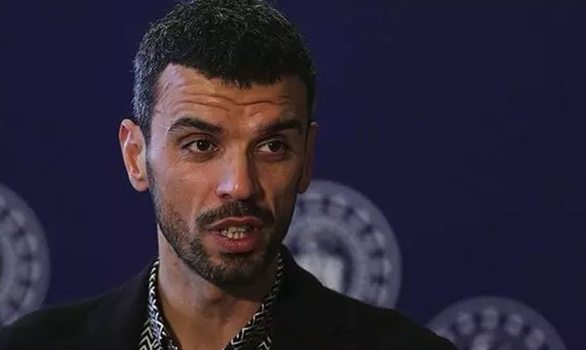 Kenan Sofuoğlu Cumhurbaşkanı Erdoğan ile nasıl tanıştığını anlattı: Milletvekilliğinden çok para kaybettim