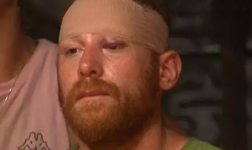 Survivor Furkan alay konusu oldu: Murat Ceylan bile dalga geçti! ''Crop top...''