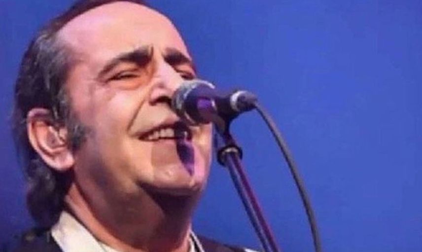 MFÖ'nün ünlü ismi Özkan Uğur 3. kez kansere yakalanmıştı! Bir süredir tedavi gören Uğur'dan haber geldi