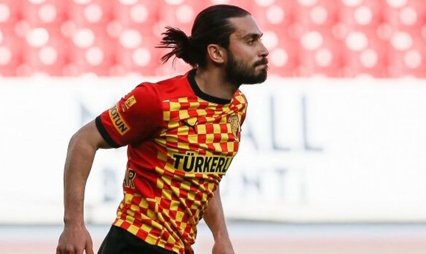 Ellerini hızlı tutacaklar