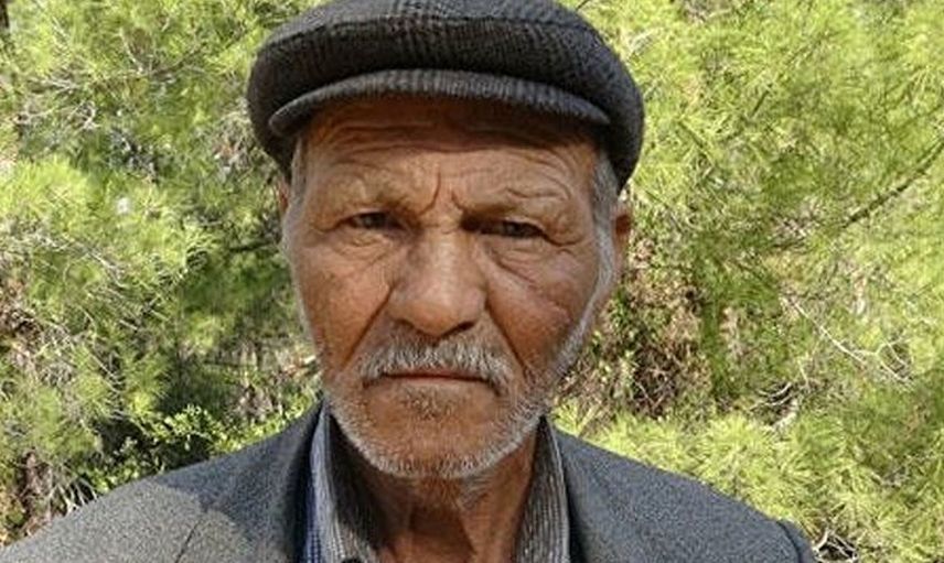 Türkiye’yi yasa boğmuştu: Müslüme Yağal’ın kan donduran cinayetinden beraat eden dedeye hapis cezası