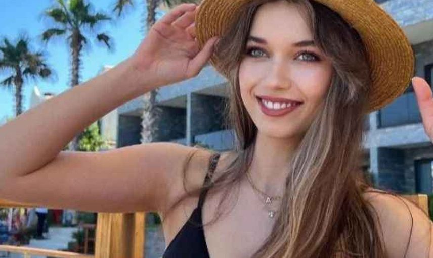 Yalı Çapkını'nın Seyran'ı Afra Saraçoğlu'nun ev kirası dudak uçuklattı: İşte ünlü oyuncunun ailesiyle arasını açan o fiyat...
