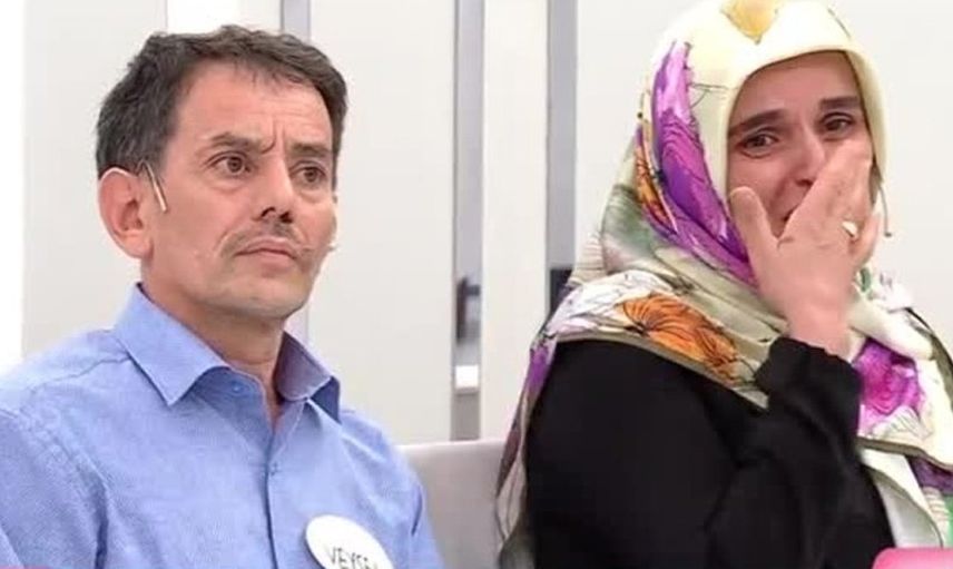 Gündüz Kuşağında Yaşanan Garip Olaylar Bitmiyor