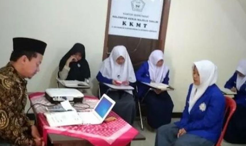 Sosyal medya ayağa kalktı: Okul müdürü 13 kız öğrencisine cinsel istismarda bulundu