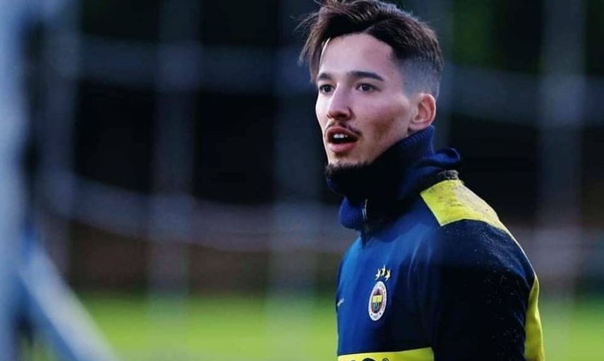 Altay Bayındır Tottenham Hotspur Yolcusu!