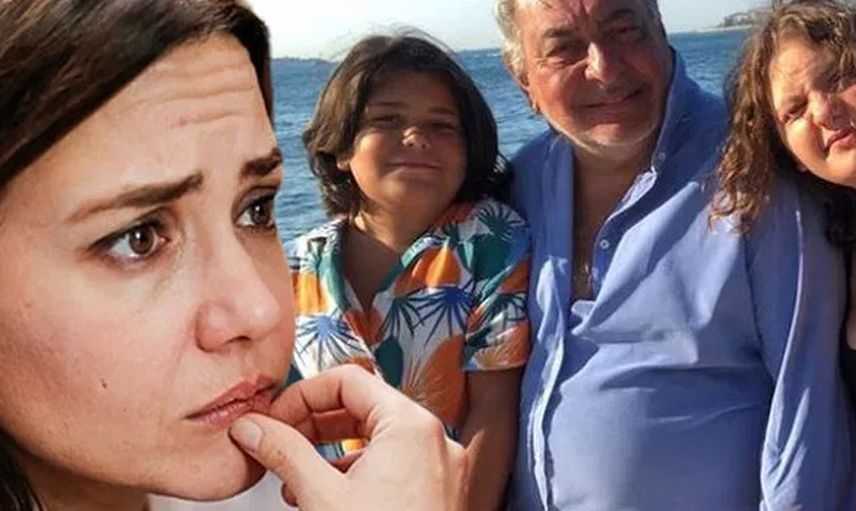 Şaşırtan Tamer Karadağlı iddiası