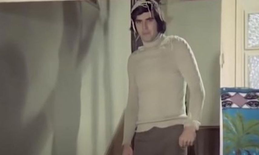 Tarık Akan