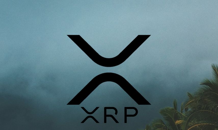 XRP GÜVENİLİR Mİ?
