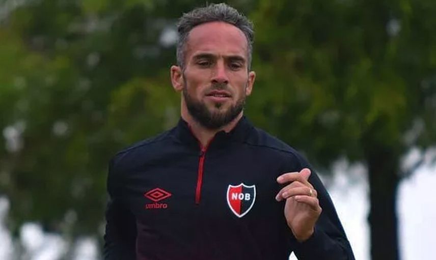 8- Fernardo Belluschi