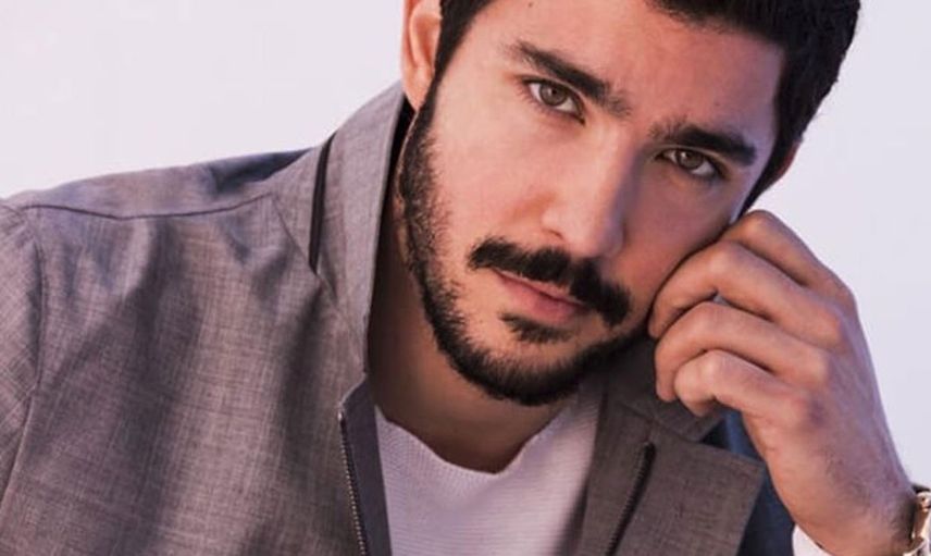 Kaan Yıldırım kimdir?