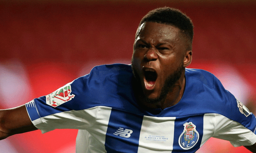 Fenerbahçe Chancel Mbemba'yı İstiyor!