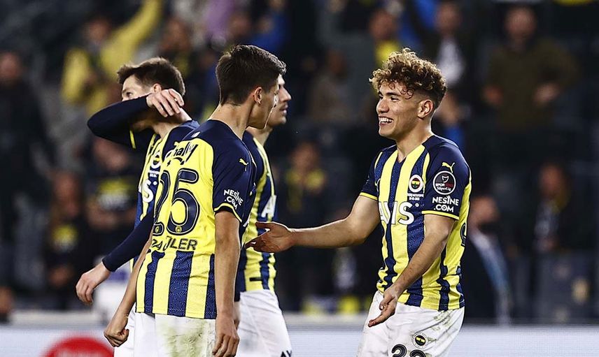 Kariyerinde kaç golü var?