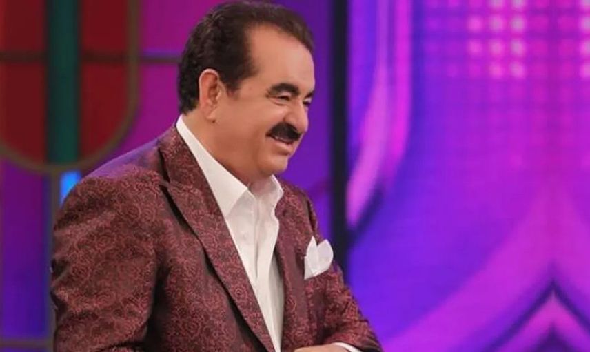 KAnal yollarını ayırdı
