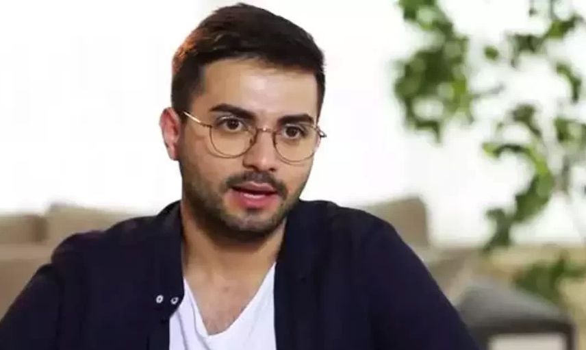 Kadir Ezildi'nin acı günü: Vefat haberini duyurdu!