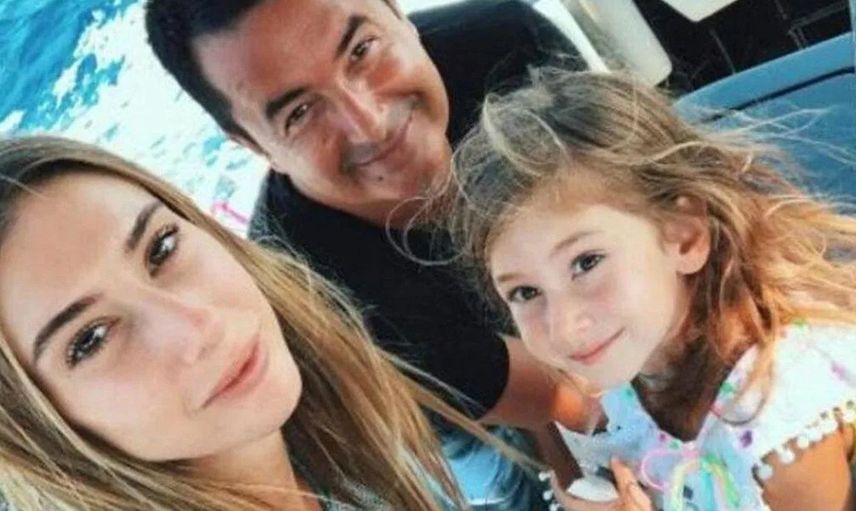 Şeyma Subaşı Survivor başlayınca soluğu Dominik'te aldı: Acun Ilıcalı ile barıştık pozları sosyal medyayı karıştırdı!