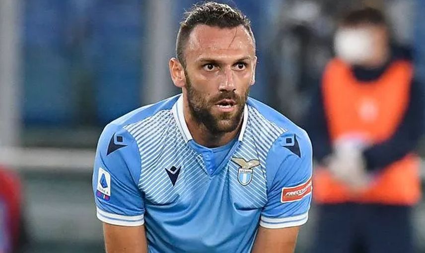 Çaykur Rizespor'un Başkanı Tahir Kıran Fenerbahçe'nin Transfer Gündemindeki İsimler Hakkında Konuştu!