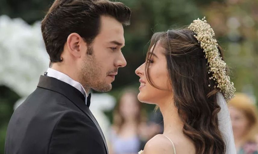 Aytaç Şaşmaz Kimdir? 