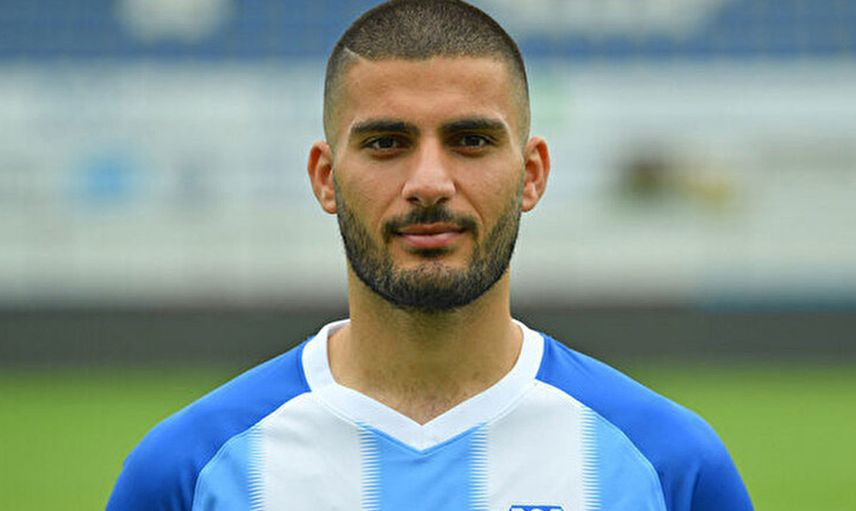 Trabzonspor Transferde Deniz Undav'ı Gündemine Aldı!