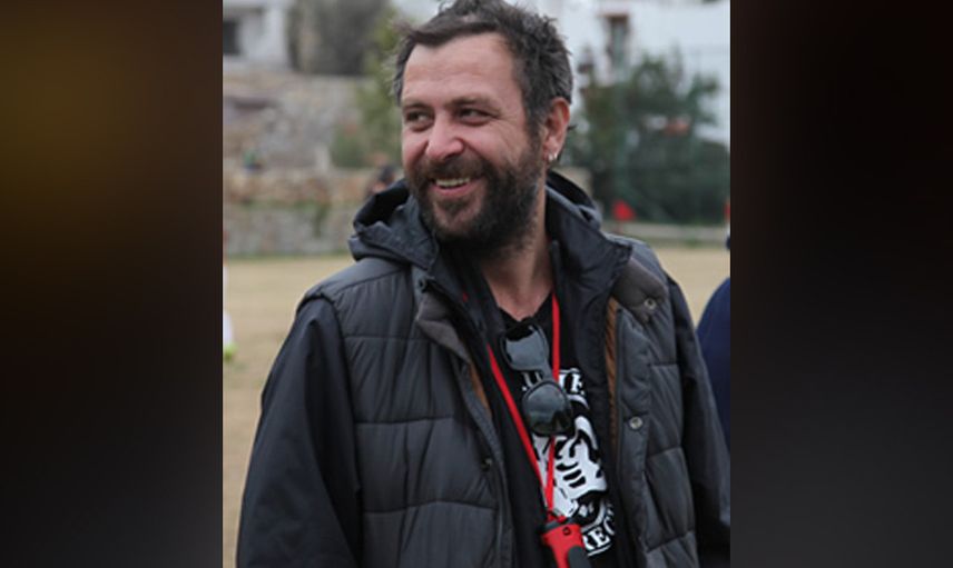 Eleştirilere sert tepkisi