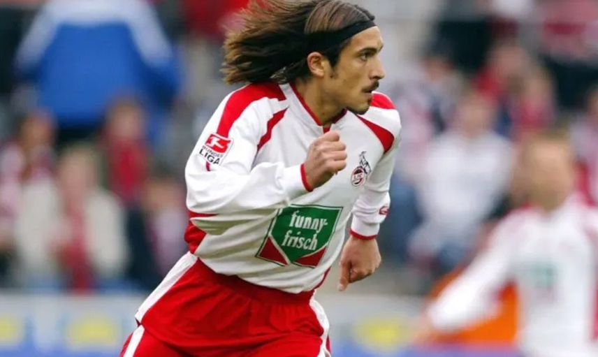 Mustafa Doğan Nerelidir?