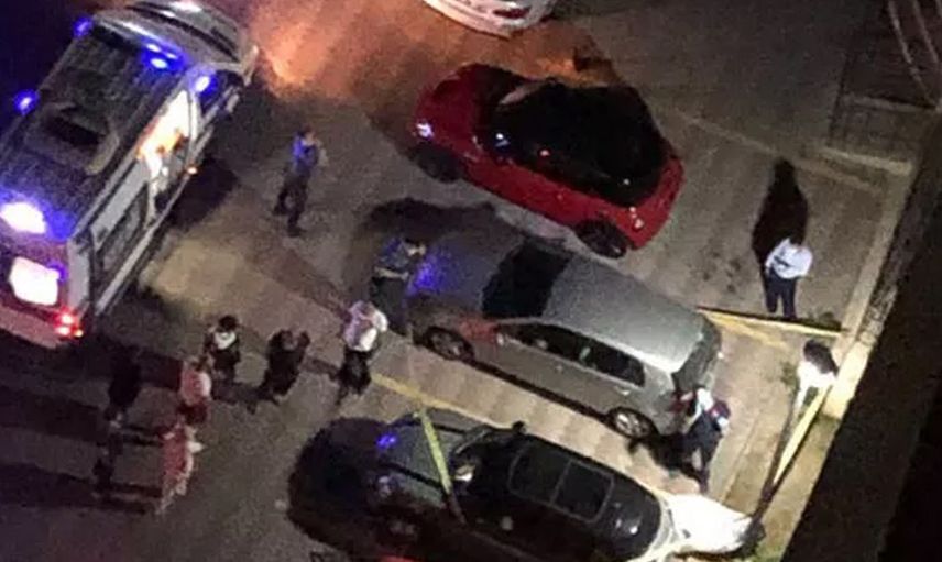 Eda Nur Kaplan'ın Kardeşi Olay Yaratacak Açıklamalarda Bulundu