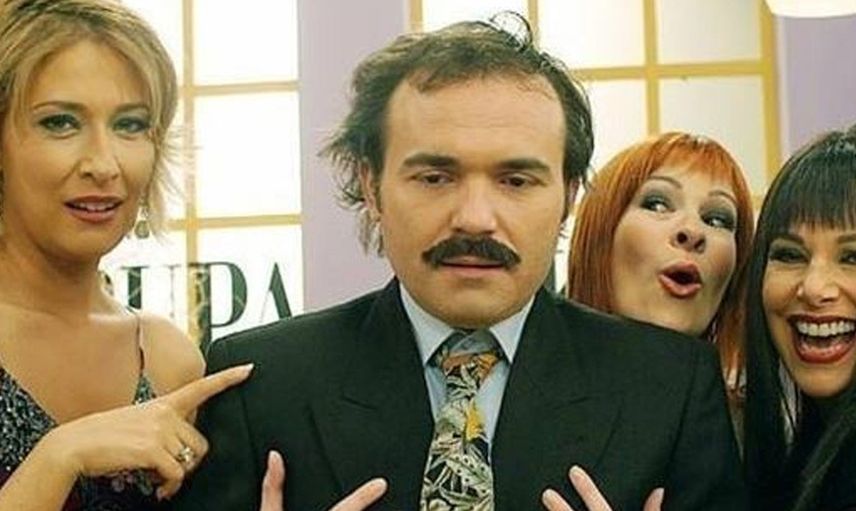 Engin Günaydın Kimdir?