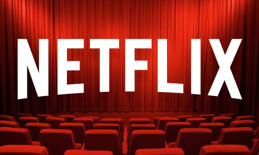 Süper Lig'in Yayın Haklarını Netflix Mi Alacak?