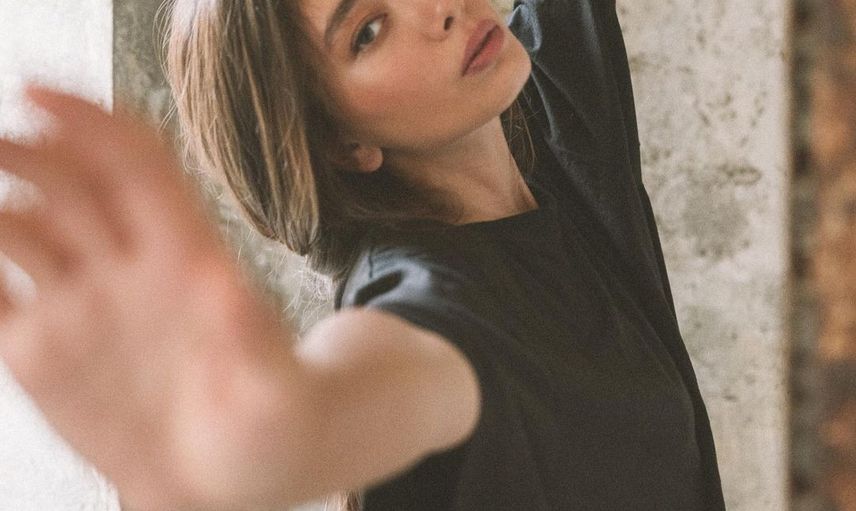 Neslihan Atagül: Aldığım Her Karar Beni Ben Yaptı