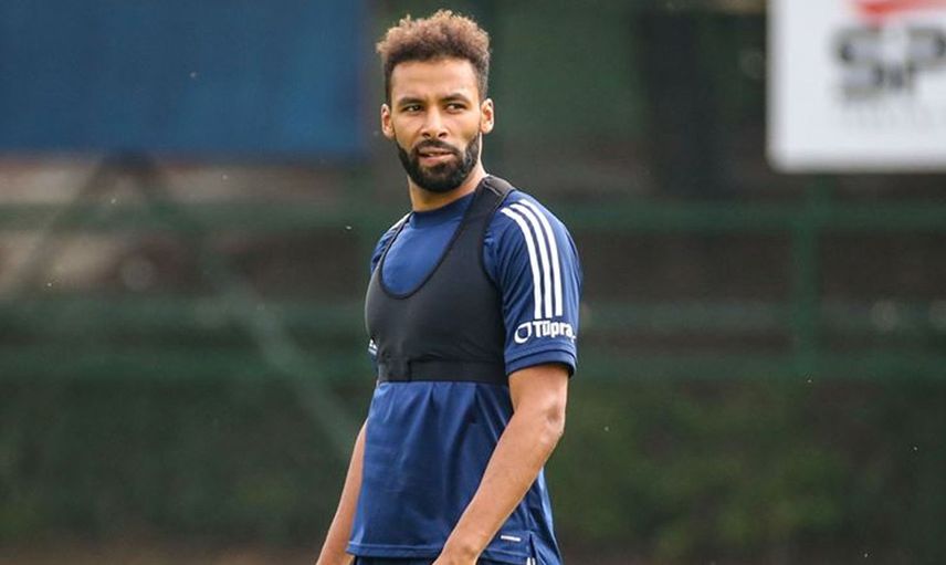 Fenerbahçe'ye Sakatlanan Futbolculardan Müjdeli Haber Geldi!