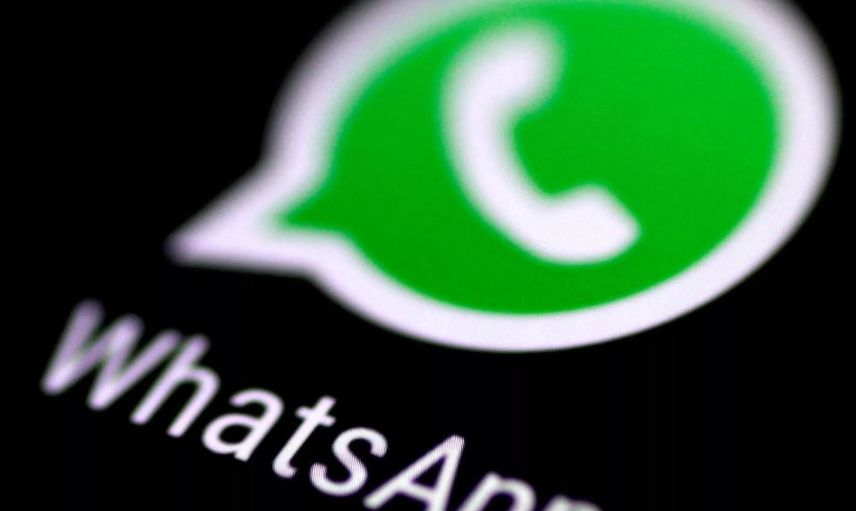 WhatsApp'dan Büyük Tehdite Dikkat!