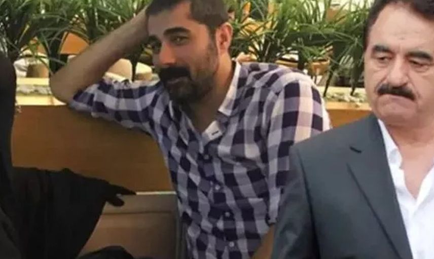 Vesayet davasında şok karar