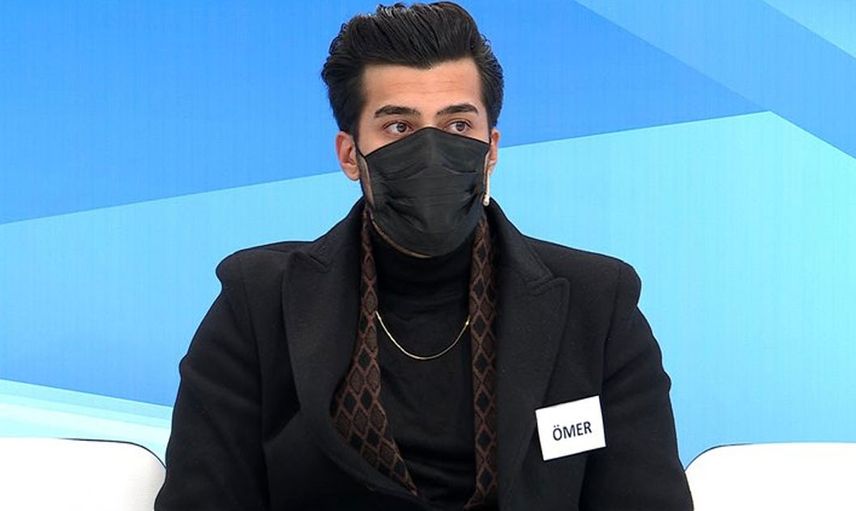 Müge Anlı tarihinde böyle bir olay yaşanmadı: Kenan İmirzalıoğlu’na özenen genç adını Ezel Bayraktar yapıp insanları dolandırdı