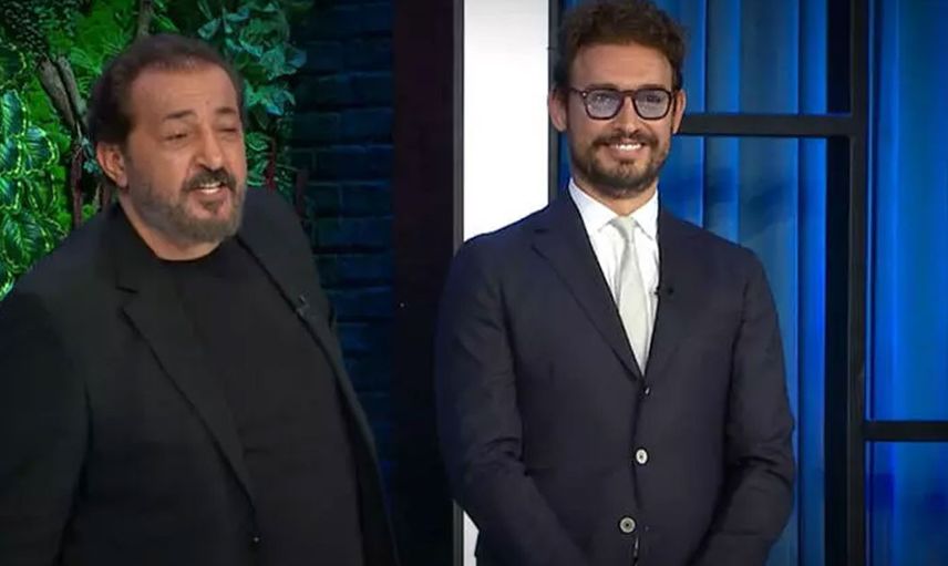 MasteChef All Star olaylı başladı: Danilo şef ile yarışmacı birbirine girdi ‘diskalifiye edin’