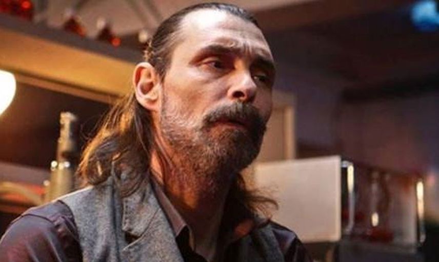 Erdal Beşikçioğlu Kimdir? 