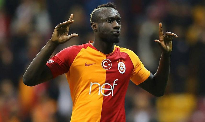 Süper Lig Tarihinin En Pahalı 10 Transferi!