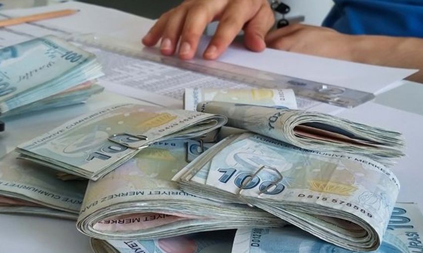 Milyonları İlgilendiriyor! Maaş İle İlgli Önemli Detaylar