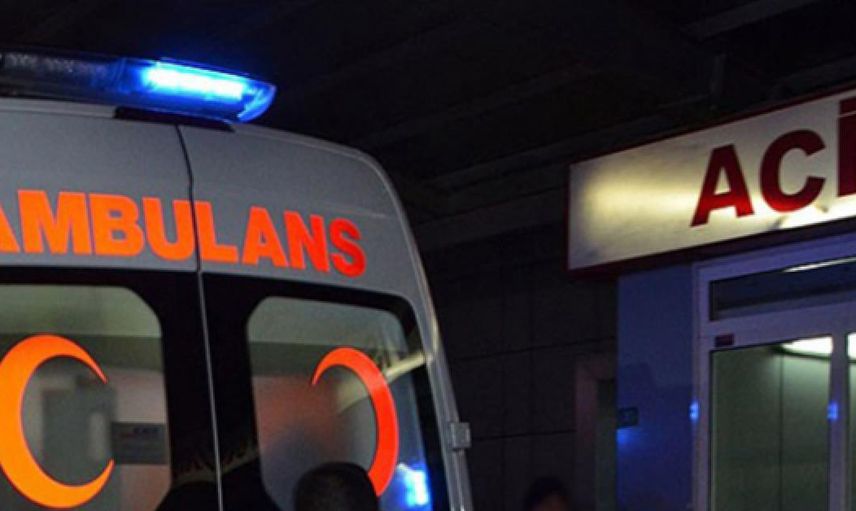 Acun Ilıcalı ameliyata alınmıştı! Ziyaretine giden Hakan Ural canlı yayında kaza ile ilgili bilinmeyenleri anlattı
