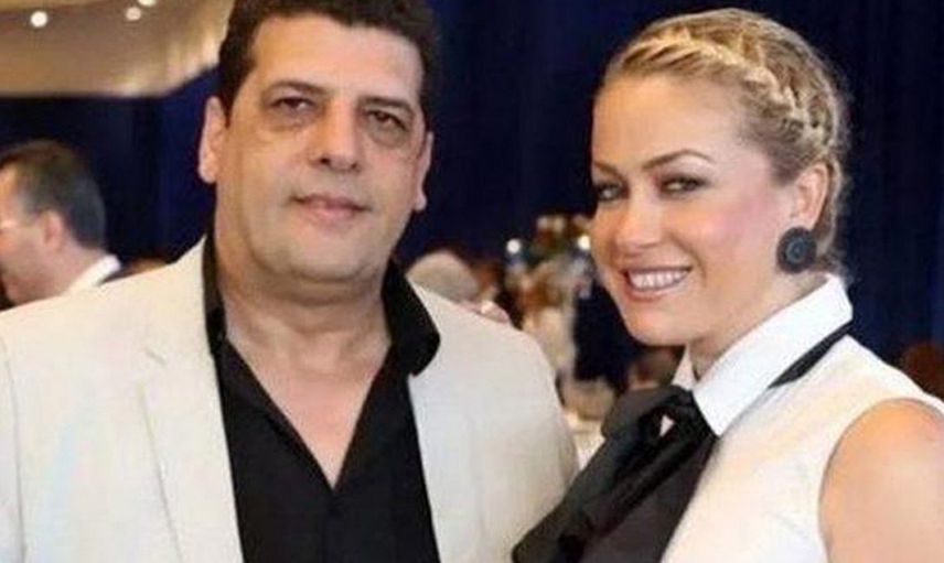 Seyhan Soylu’nun Magazin Gündemini Sarsan İtirafları